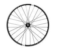 CRANKBROTHERS Set ruote E11, Carbon Premium, 27.5 Boost Shimano Driver Body P321