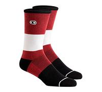 Crankbrothers Socks EU 42-47