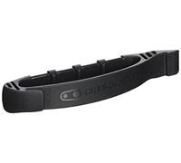 Smonta pneumatici crankbrothers speedier lever