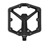 Crankbrothers Stamp 1 Large Gen 2 Pedals Viola