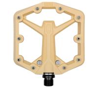 Crankbrothers Stamp 1 S Gen 2 Pedals Oro