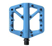 Crank Brothers Stamp 1 (Small) - pedali bici Blue unisex