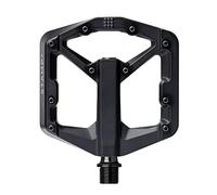 Crankbrothers Stamp 2 S