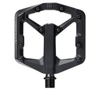 Crankbrothers Stamp 2 Small - pedali MTB Black unisex