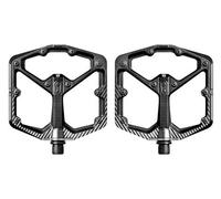 Crankbrothers stamp 7 pedali edizione di danny macaskill