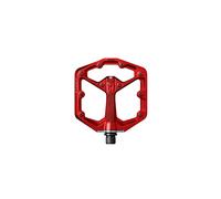 crankbrothers Stamp 7 Small Red