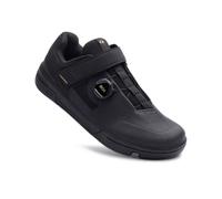 Crankbrothers Stamp Boa, Scarpe da Ciclismo Unisex-Adulto