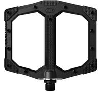 Crankbrothers Stamp Evo Black Large 17225