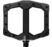 Crankbrothers Stamp Evo Black Small 17226