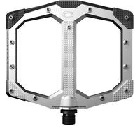 Crankbrothers Stamp Evo Silver Large 17227