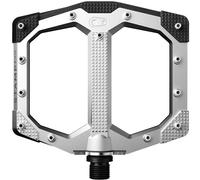 Crankbrothers Stamp Evo Silver Small 17228