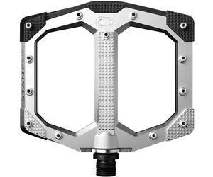 Crankbrothers Stamp Evo Silver Small 17228