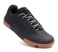 Crank Brothers Stamp Lace Scarpe da Bici 41 Nero