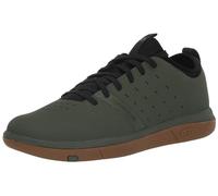 Crankbrothers Stamp Street, Cremagliera Unisex-Adulto, Nero, 42 EU