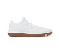 Crankbrothers Stamp Street Fabio - scarpe MTB White 12,5