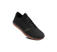 Crankbrothers Scarpe Mtb Stamp Street Lace Gum Outsole