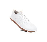 Crankbrothers Stamp Street Fabio - scarpe MTB 8 White man