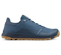 Crankbrothers Scarpe Mtb Stamp Trail Lace