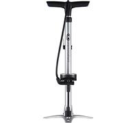 pompetta Crankbrothers