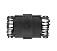 Crankbrothers Strumento Multi 13 Nickel