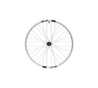 Crankbrothers synthesis e mtb alloy 2 0 i9 29 boost 12x148mm 6 fori ruota posteriore argento