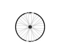 Crankbrothers synthesis e mtb alloy 2 0 i9 29 boost 12x148mm 6 fori ruota posteriore nera