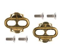 Crankbrothers tacchi premium coppia