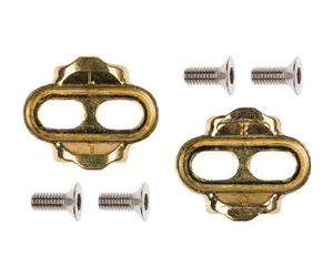Crankbrothers tacchi premium coppia