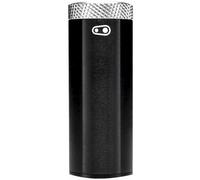 Kit di riparazione tubeless per sigari crankbrothers tool