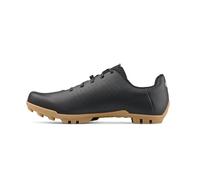 Crankbrothers Unisex's Candy Lace Cycling Shoes, Nero, 47 EU