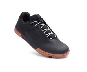 Crankbrothers Unisex's Stamp MTB Shoes
