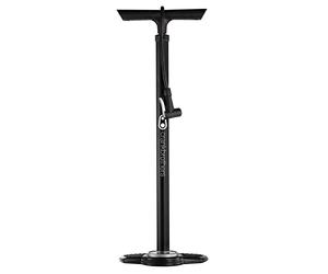 CRANKBROTHERS Zaff, Pompa Unisex