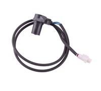Crankcase Position Sensor Crank Trigger Switch Fit for HiSun V-Twin 800 UTV ATV