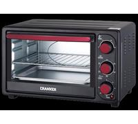 Cranker - Cr-fe 24/r CRANKER