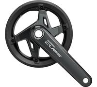 Crankset 9/10/11-Speed - FC-U8000-1 40T 170 mm
