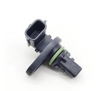 Crankshaft Camshaft Position Sensor 23731-3LM1A for Tiida Sylphy