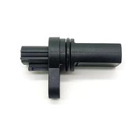 Crankshaft Camshaft Position Sensor 23731-AL60C Auto Engine Sensor