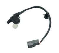 Crankshaft Crank Sensor 90919-05017 9091905017 fit for Toyota Celica For Camry RAV 4