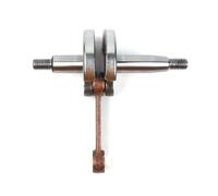 CrankShaft Fit For TU26 26CC 767 768 708