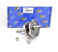 Crankshaft little advanced cone for Vespa 50 Special - 100% Made in Italy