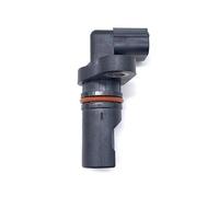 Crankshaft Position Sensor 37500-59B-J01 Replacement for Accord for CR-V for Civic for CDX 2019-2025