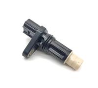 Crankshaft Position Sensor 37500-R40-A01 for 3.5L Engine