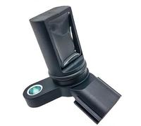 Crankshaft Position Sensor 680 23731-8Y001 23731-8Y005 23731-8Y00A