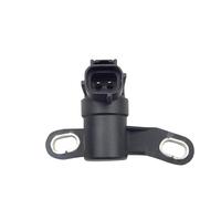 Crankshaft Position Sensor 90919-05043 For Toyota Yaris For Toyota Senya