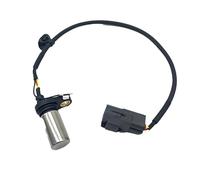 Crankshaft Position Sensor 90919-05047 for Camry 4-Cylinder Engine