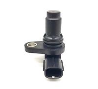 Crankshaft Position Sensor 90919-05061 for Lexus LS460 Engine System
