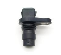 Crankshaft Position Sensor 949979-1490 for Nissan Vehicles