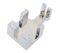 Crankshaft Position Sensor Alignment Tool, Strumento di Allineamento Sensore Albero Motore, 303 1521, Metallo - Alta Precisione, Facile da Usare, Compatibile con 2.0L 2.3L Dopo