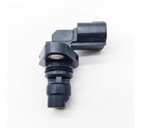Crankshaft Position Sensor J5T34372 for Swift SX4 Vitara Engine