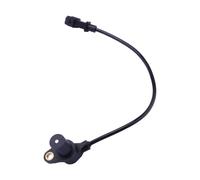 Crankshaft Position Sensor New fit for Kia Sportage 2.0L DOHC L4 16V 1995-2002